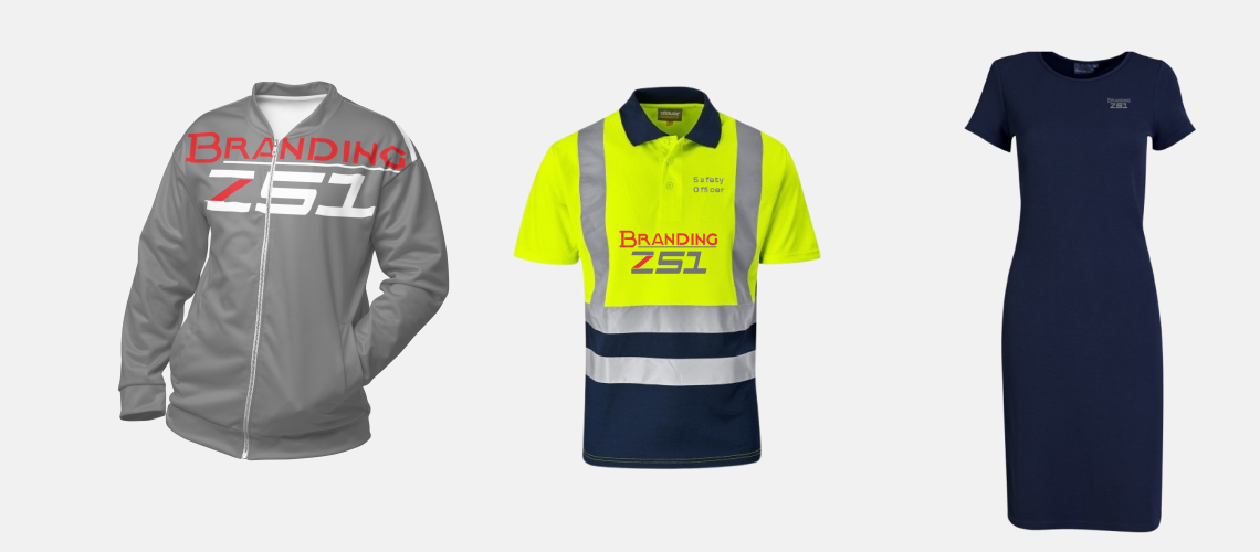 Apparel &amp; PPE